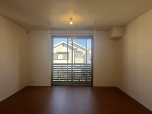 アンジュ 0202号-11