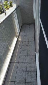 シャーメゾンうぐいす台 0203号-14