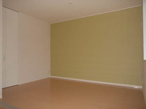 シャーメゾンうぐいす台 0205号-5