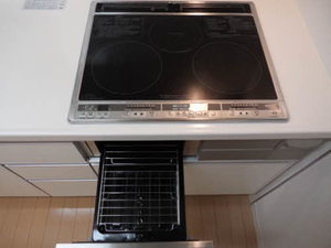 シャーメゾンうぐいす台 0205号-7