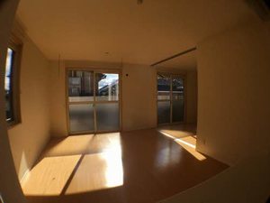 シャーメゾンUEDA 0101号-6