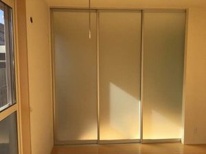 シャーメゾンUEDA 0101号-15