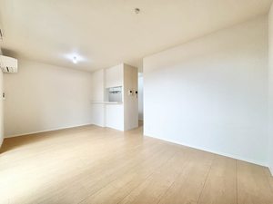 セントラヴィーヌ山手Ⅲ 0102号-2