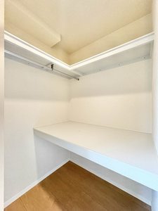 セントラヴィーヌ山手Ⅲ 0102号-13
