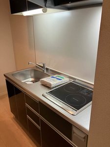 パール　シャーメゾン 0202号-2