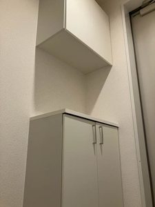 パール　シャーメゾン 0202号-8