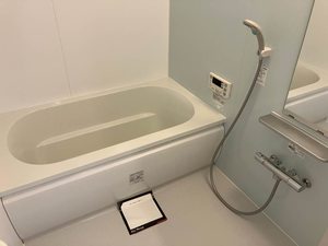 パール　シャーメゾン 0202号-9