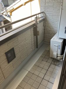 パール　シャーメゾン 0202号-12