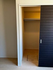 アルティプラノ 0101号-10