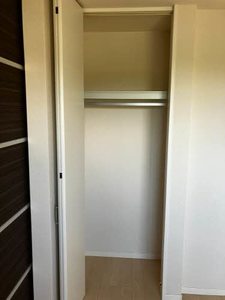 アルティプラノ 0101号-11