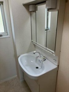 アルティプラノ 0101号-14