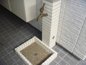 Ｖｉｌｌａｇｅ　Ｍｉｓａｏ 0103号-2