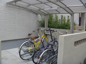 Ｖｉｌｌａｇｅ　Ｍｉｓａｏ 0103号-3