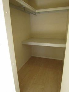 Ｖｉｌｌａｇｅ　Ｍｉｓａｏ 0103号-6