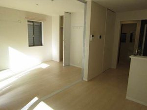 Ｖｉｌｌａｇｅ　Ｍｉｓａｏ 0103号-7