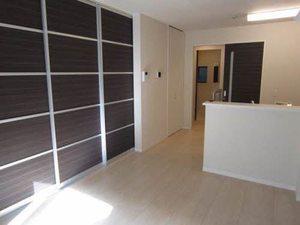 Ｖｉｌｌａｇｅ　Ｍｉｓａｏ 0103号-8