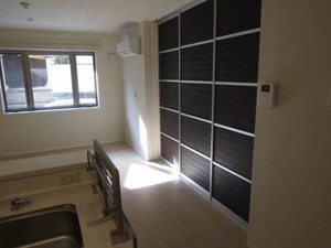 Ｖｉｌｌａｇｅ　Ｍｉｓａｏ 0103号-9