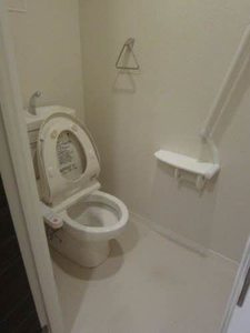 Ｖｉｌｌａｇｅ　Ｍｉｓａｏ 0103号-11