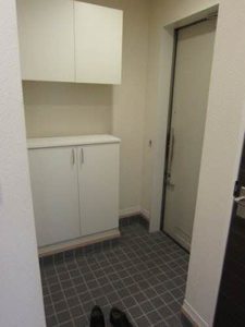 Ｖｉｌｌａｇｅ　Ｍｉｓａｏ 0103号-12