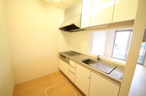 ビューテラス 0102号-2