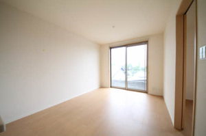 ビューテラス 0102号-3