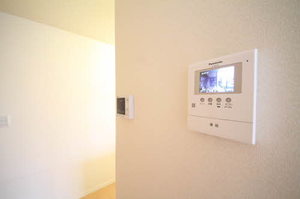 ビューテラス 0102号-5