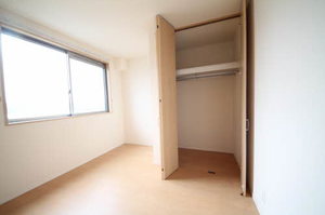 ビューテラス 0102号-9