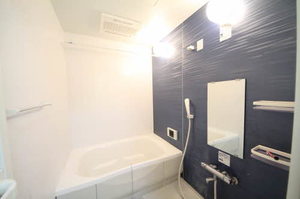 ビューテラス 0102号-10