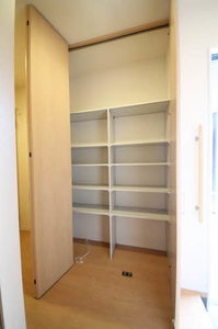 ビューテラス 0102号-13