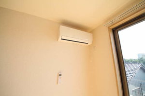 ビューテラス 0102号-15