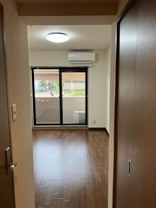 ノースビューヤサカ 0102号-2