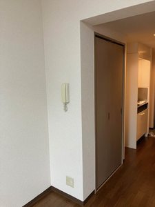 ノースビューヤサカ 0102号-4