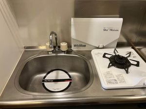 ノースビューヤサカ 0102号-6