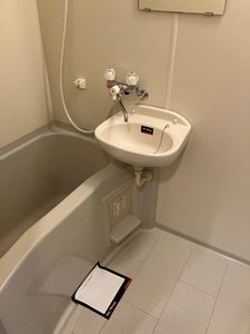 ノースビューヤサカ 0102号-7