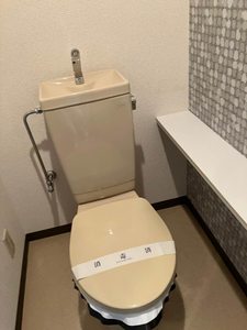 ノースビューヤサカ 0102号-8