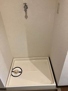 ノースビューヤサカ 0102号-10