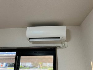 ノースビューヤサカ 0102号-11