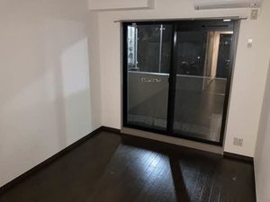 ノースビューヤサカ 0104号-3