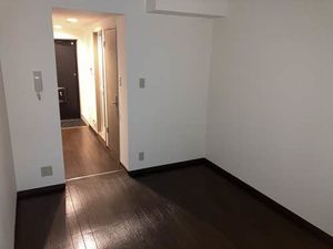 ノースビューヤサカ 0104号-4