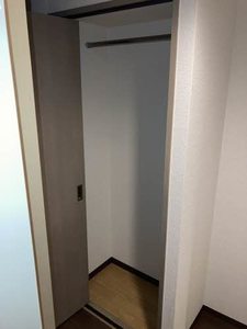 ノースビューヤサカ 0104号-5