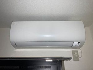 ノースビューヤサカ 0104号-10