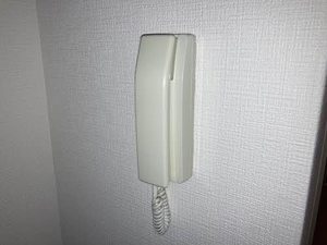 ノースビューヤサカ 0104号-11
