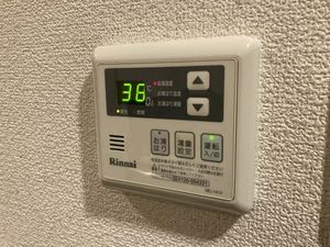 ノースビューヤサカ 0104号-12
