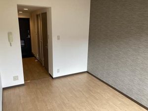 ノースビューヤサカ 0205号-2