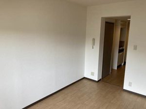 ノースビューヤサカ 0205号-5