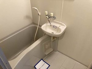 ノースビューヤサカ 0205号-7