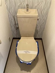 ノースビューヤサカ 0205号-8