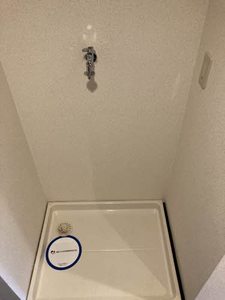 ノースビューヤサカ 0205号-9