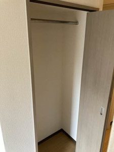 ノースビューヤサカ 0205号-10