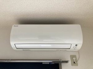 ノースビューヤサカ 0205号-11